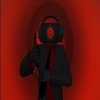 Avatar of speakermandark