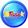 Avatar of st666link