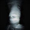 Avatar of ebarroso_art