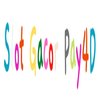 Avatar of slotgacorpay4d
