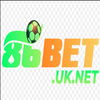 Avatar of 86betuknet