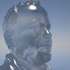 Avatar of martinjasper