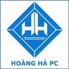 Avatar of Mainboard x399 hoanghapc