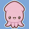 Avatar of Squishy