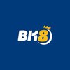 Avatar of bk8orgph