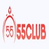 Avatar of 55club