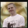 Avatar of azamatkusmaev211