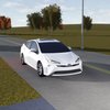 Avatar of JapanFan3425