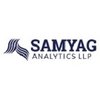 Avatar of samyagadvisory