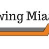 Avatar of Towing Company Miami