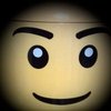 Avatar of Matt.Sayer