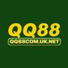 Avatar of qq88comuknet