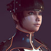 Avatar of ciei3