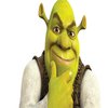 Avatar of Shrek