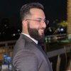 Avatar of m8ab