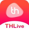 Avatar of thlive