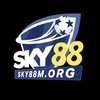 Avatar of SKY88