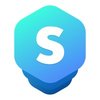 Avatar of SnapRecruit