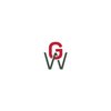 Avatar of GroWell Cap