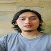 Avatar of Nur Muchson R.S