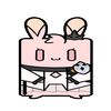 Avatar of Monokuro