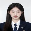 Avatar of zyx-