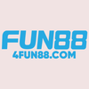 Avatar of FUN88