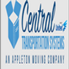 Avatar of Central Transportation Systems