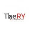 Avatar of TheRY Group