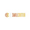 Avatar of Small Critter