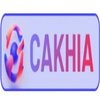 Avatar of Cakhiatv Wonderful