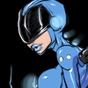 Avatar of Vaiderman
