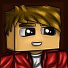 Avatar of sixzerxd