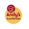 Avatar of Andy's Auto Rentals Brisbane Airport Car Hire