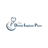 Avatar of The Dental Implant Place