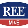 Avatar of R.E.E M&E