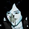 Avatar of Tatsumilee