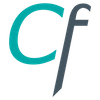 Avatar of Con-form Group