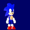 Avatar of Nolan_gamer12345