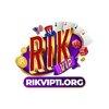 Avatar of rikvip11org
