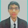 Avatar of muhfauzan71