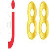 Avatar of bj88foo