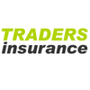 Avatar of Traders Insurance