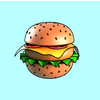 Avatar of lowpolyart