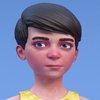 Avatar of igorbob44