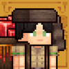 Avatar of ItsBlocker