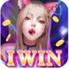 Avatar of IWIN