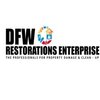 Avatar of DFW Restorations Enterprise