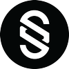 Avatar of Skipstone