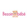 Avatar of besoinbebe